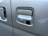 2026 Daihatsu Atrai 660 X Silver Van for sale, Japanese used car export - photo 11 of 42 | GULJI TRADERS