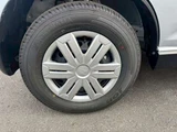 2026 Daihatsu Atrai 660 X Silver Van for sale, Japanese used car export - photo 12 of 42 | GULJI TRADERS