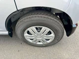 2026 Daihatsu Atrai 660 X Silver Van for sale, Japanese used car export - photo 13 of 42 | GULJI TRADERS