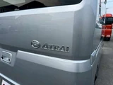 2026 Daihatsu Atrai 660 X Silver Van for sale, Japanese used car export - photo 14 of 42 | GULJI TRADERS
