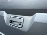 2026 Daihatsu Atrai 660 X Silver Van for sale, Japanese used car export - photo 15 of 42 | GULJI TRADERS