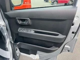 2026 Daihatsu Atrai 660 X Silver Van for sale, Japanese used car export - photo 16 of 42 | GULJI TRADERS