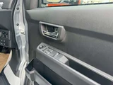 2026 Daihatsu Atrai 660 X Silver Van for sale, Japanese used car export - photo 17 of 42 | GULJI TRADERS