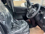2026 Daihatsu Atrai 660 X Silver Van for sale, Japanese used car export - photo 19 of 42 | GULJI TRADERS