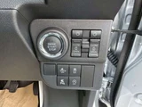 2026 Daihatsu Atrai 660 X Silver Van for sale, Japanese used car export - photo 20 of 42 | GULJI TRADERS
