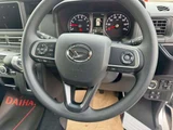 2026 Daihatsu Atrai 660 X Silver Van for sale, Japanese used car export - photo 21 of 42 | GULJI TRADERS