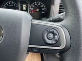 2026 Daihatsu Atrai 660 X Silver Van for sale, Japanese used car export - photo 22 of 42 | GULJI TRADERS