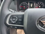2026 Daihatsu Atrai 660 X Silver Van for sale, Japanese used car export - photo 23 of 42 | GULJI TRADERS