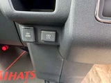 2026 Daihatsu Atrai 660 X Silver Van for sale, Japanese used car export - photo 25 of 42 | GULJI TRADERS