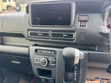 2026 Daihatsu Atrai 660 X Silver Van for sale, Japanese used car export - photo 26 of 42 | GULJI TRADERS