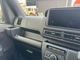2026 Daihatsu Atrai 660 X Silver Van for sale, Japanese used car export - photo 27 of 42 | GULJI TRADERS
