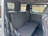 2026 Daihatsu Atrai 660 X Silver Van for sale, Japanese used car export - photo 29 of 42 | GULJI TRADERS