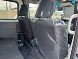 2026 Daihatsu Atrai 660 X Silver Van for sale, Japanese used car export - photo 30 of 42 | GULJI TRADERS