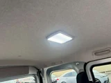 2026 Daihatsu Atrai 660 X Silver Van for sale, Japanese used car export - photo 32 of 42 | GULJI TRADERS
