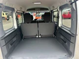 2026 Daihatsu Atrai 660 X Silver Van for sale, Japanese used car export - photo 33 of 42 | GULJI TRADERS