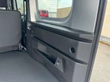 2026 Daihatsu Atrai 660 X Silver Van for sale, Japanese used car export - photo 34 of 42 | GULJI TRADERS