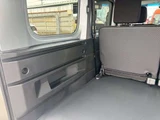 2026 Daihatsu Atrai 660 X Silver Van for sale, Japanese used car export - photo 35 of 42 | GULJI TRADERS