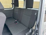 2026 Daihatsu Atrai 660 X Silver Van for sale, Japanese used car export - photo 36 of 42 | GULJI TRADERS