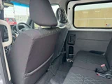 2026 Daihatsu Atrai 660 X Silver Van for sale, Japanese used car export - photo 37 of 42 | GULJI TRADERS