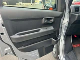 2026 Daihatsu Atrai 660 X Silver Van for sale, Japanese used car export - photo 38 of 42 | GULJI TRADERS