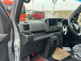 2026 Daihatsu Atrai 660 X Silver Van for sale, Japanese used car export - photo 39 of 42 | GULJI TRADERS