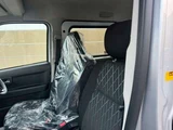 2026 Daihatsu Atrai 660 X Silver Van for sale, Japanese used car export - photo 40 of 42 | GULJI TRADERS