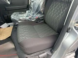2026 Daihatsu Atrai 660 X Silver Van for sale, Japanese used car export - photo 41 of 42 | GULJI TRADERS