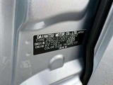 2026 Daihatsu Atrai 660 X Silver Van for sale, Japanese used car export - photo 42 of 42 | GULJI TRADERS