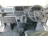 2026 Daihatsu Atrai RS current model, registered but unused vehicle Pearl Van for sale, Japanese used car export - photo 3 of 44 | GULJI TRADERS