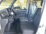 2026 Daihatsu Atrai RS current model, registered but unused vehicle Pearl Van for sale, Japanese used car export - photo 4 of 44 | GULJI TRADERS