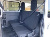 2026 Daihatsu Atrai RS current model, registered but unused vehicle Pearl Van for sale, Japanese used car export - photo 5 of 44 | GULJI TRADERS