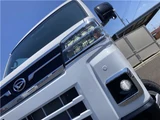 2026 Daihatsu Atrai RS current model, registered but unused vehicle Pearl Van for sale, Japanese used car export - photo 8 of 44 | GULJI TRADERS