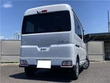 2026 Daihatsu Atrai RS current model, registered but unused vehicle Pearl Van for sale, Japanese used car export - photo 10 of 44 | GULJI TRADERS