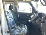 2026 Daihatsu Atrai RS current model, registered but unused vehicle Pearl Van for sale, Japanese used car export - photo 11 of 44 | GULJI TRADERS