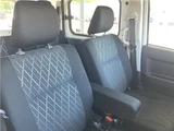 2026 Daihatsu Atrai RS current model, registered but unused vehicle Pearl Van for sale, Japanese used car export - photo 12 of 44 | GULJI TRADERS