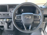 2026 Daihatsu Atrai RS current model, registered but unused vehicle Pearl Van for sale, Japanese used car export - photo 13 of 44 | GULJI TRADERS