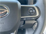 2026 Daihatsu Atrai RS current model, registered but unused vehicle Pearl Van for sale, Japanese used car export - photo 18 of 44 | GULJI TRADERS