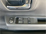 2026 Daihatsu Atrai RS current model, registered but unused vehicle Pearl Van for sale, Japanese used car export - photo 23 of 44 | GULJI TRADERS