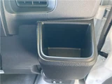 2026 Daihatsu Atrai RS current model, registered but unused vehicle Pearl Van for sale, Japanese used car export - photo 27 of 44 | GULJI TRADERS