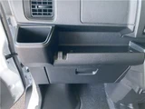 2026 Daihatsu Atrai RS current model, registered but unused vehicle Pearl Van for sale, Japanese used car export - photo 28 of 44 | GULJI TRADERS