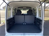 2026 Daihatsu Atrai RS current model, registered but unused vehicle Pearl Van for sale, Japanese used car export - photo 30 of 44 | GULJI TRADERS