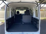 2026 Daihatsu Atrai RS current model, registered but unused vehicle Pearl Van for sale, Japanese used car export - photo 31 of 44 | GULJI TRADERS