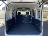2026 Daihatsu Atrai RS current model, registered but unused vehicle Pearl Van for sale, Japanese used car export - photo 32 of 44 | GULJI TRADERS