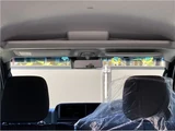 2026 Daihatsu Atrai RS current model, registered but unused vehicle Pearl Van for sale, Japanese used car export - photo 34 of 44 | GULJI TRADERS