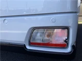 2026 Daihatsu Atrai RS current model, registered but unused vehicle Pearl Van for sale, Japanese used car export - photo 37 of 44 | GULJI TRADERS