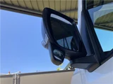 2026 Daihatsu Atrai RS current model, registered but unused vehicle Pearl Van for sale, Japanese used car export - photo 38 of 44 | GULJI TRADERS