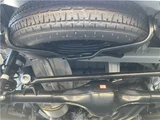 2026 Daihatsu Atrai RS current model, registered but unused vehicle Pearl Van for sale, Japanese used car export - photo 40 of 44 | GULJI TRADERS