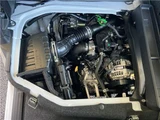 2026 Daihatsu Atrai RS current model, registered but unused vehicle Pearl Van for sale, Japanese used car export - photo 41 of 44 | GULJI TRADERS