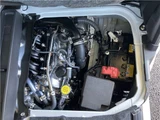 2026 Daihatsu Atrai RS current model, registered but unused vehicle Pearl Van for sale, Japanese used car export - photo 42 of 44 | GULJI TRADERS