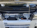 2026 Daihatsu Atrai RS current model, registered but unused vehicle Pearl Van for sale, Japanese used car export - photo 43 of 44 | GULJI TRADERS